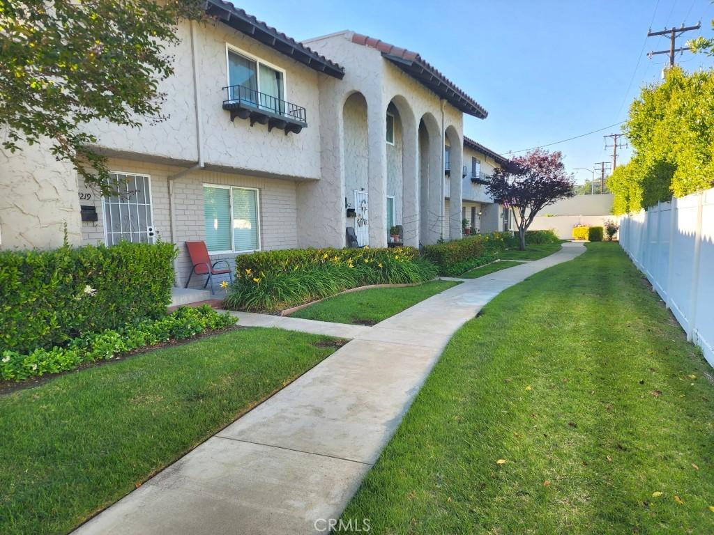 MLS #SR26121990 image #0