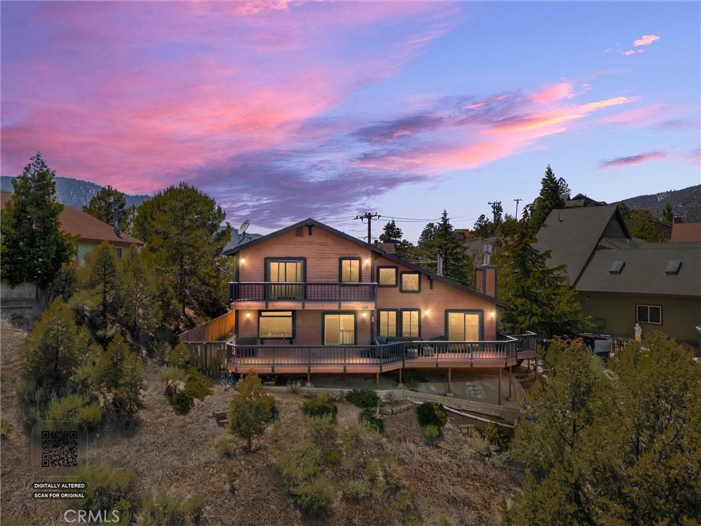 MLS #SR26122050 image #0