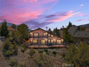 MLS #SR26122050 image #0