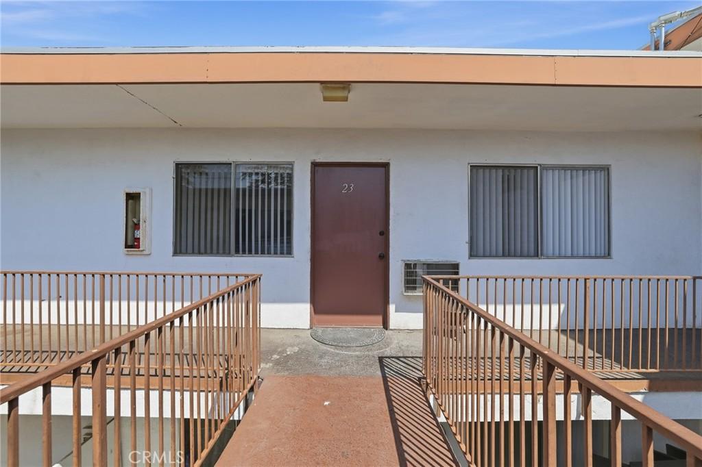 MLS #SR26122066 image #0
