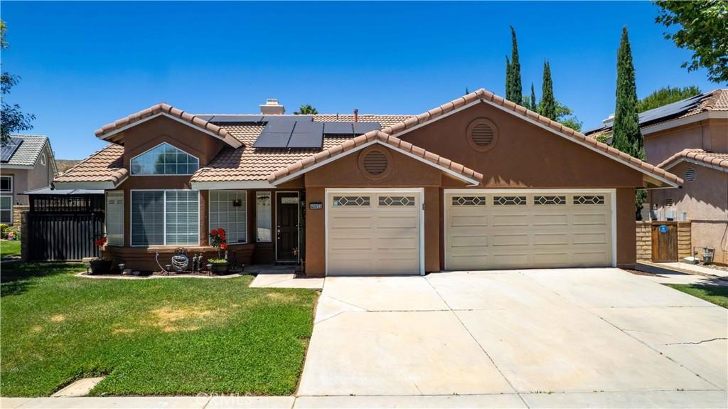 MLS #SR26122072 image #0