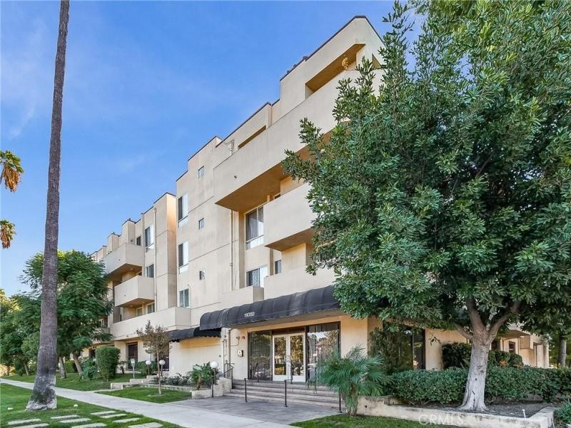 MLS #SR26122079 image #0