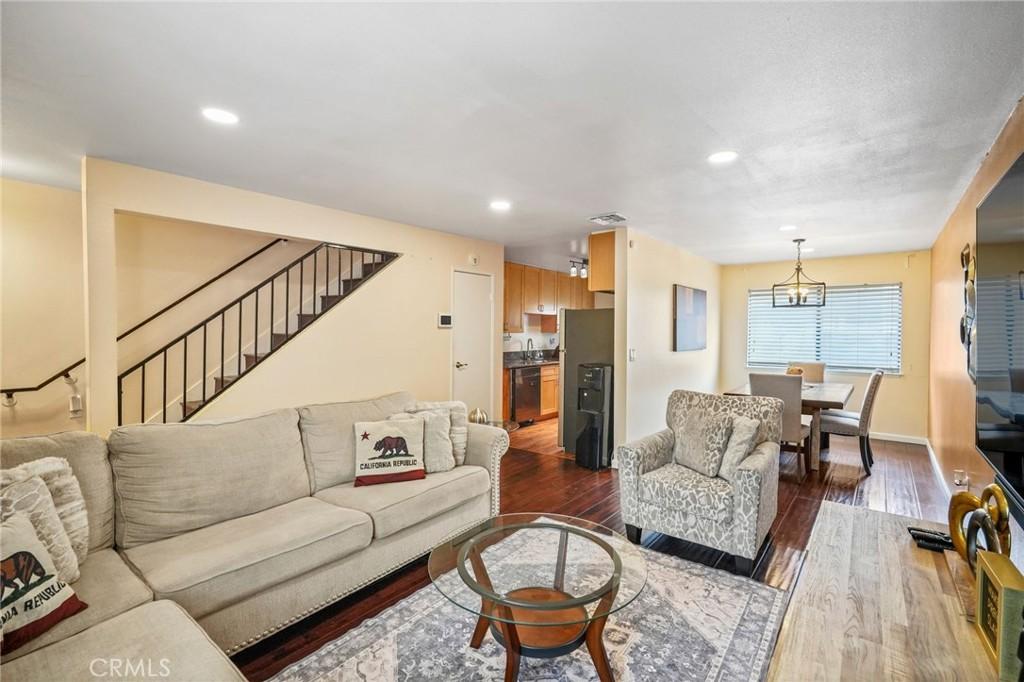 MLS #SR26122156 image #0
