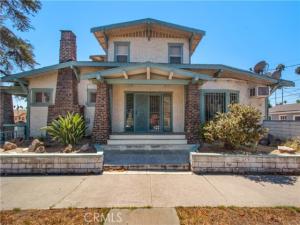 MLS #SR26122173 image #0