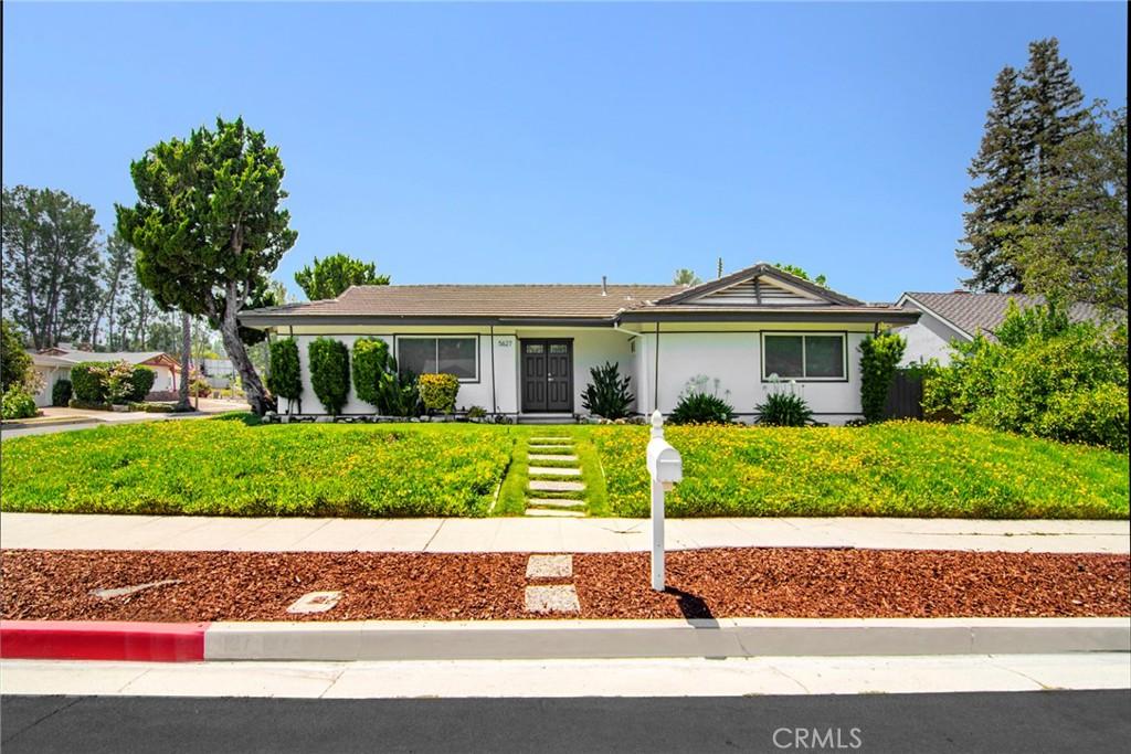 MLS #SR26122176 image #0