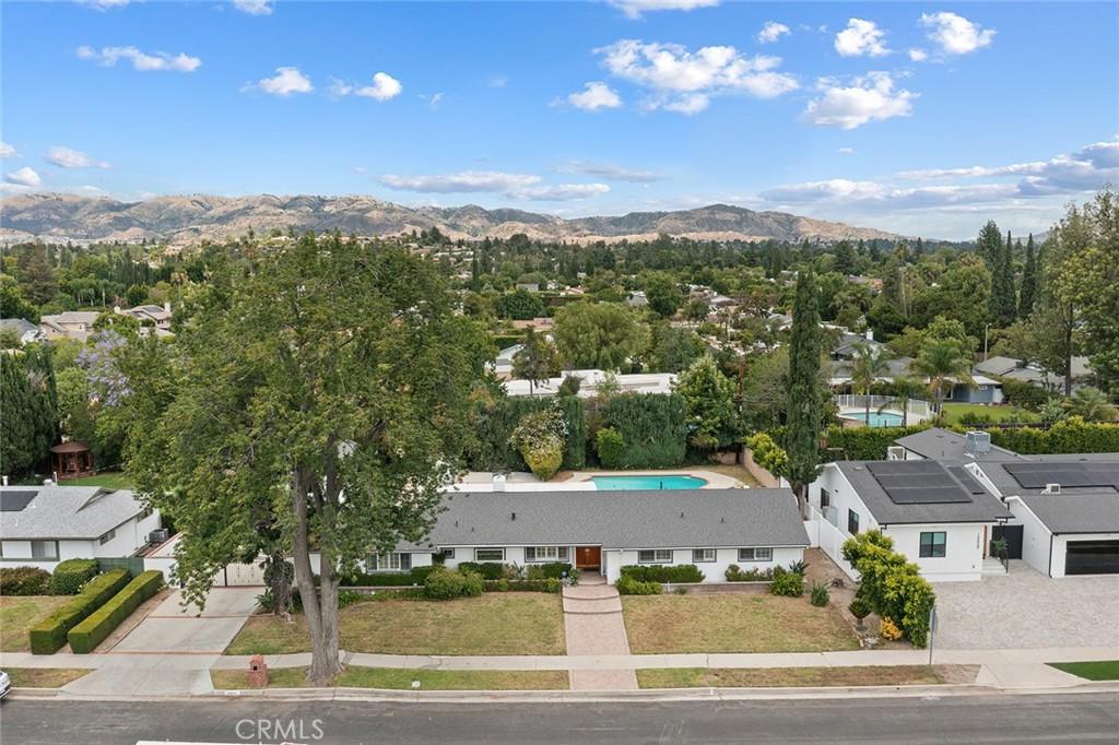 MLS #SR26122179 image #0