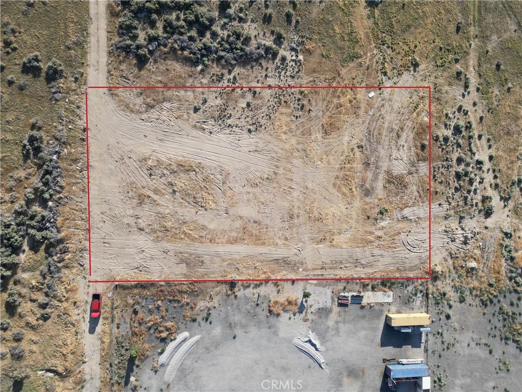 MLS #SR26122188 image #0