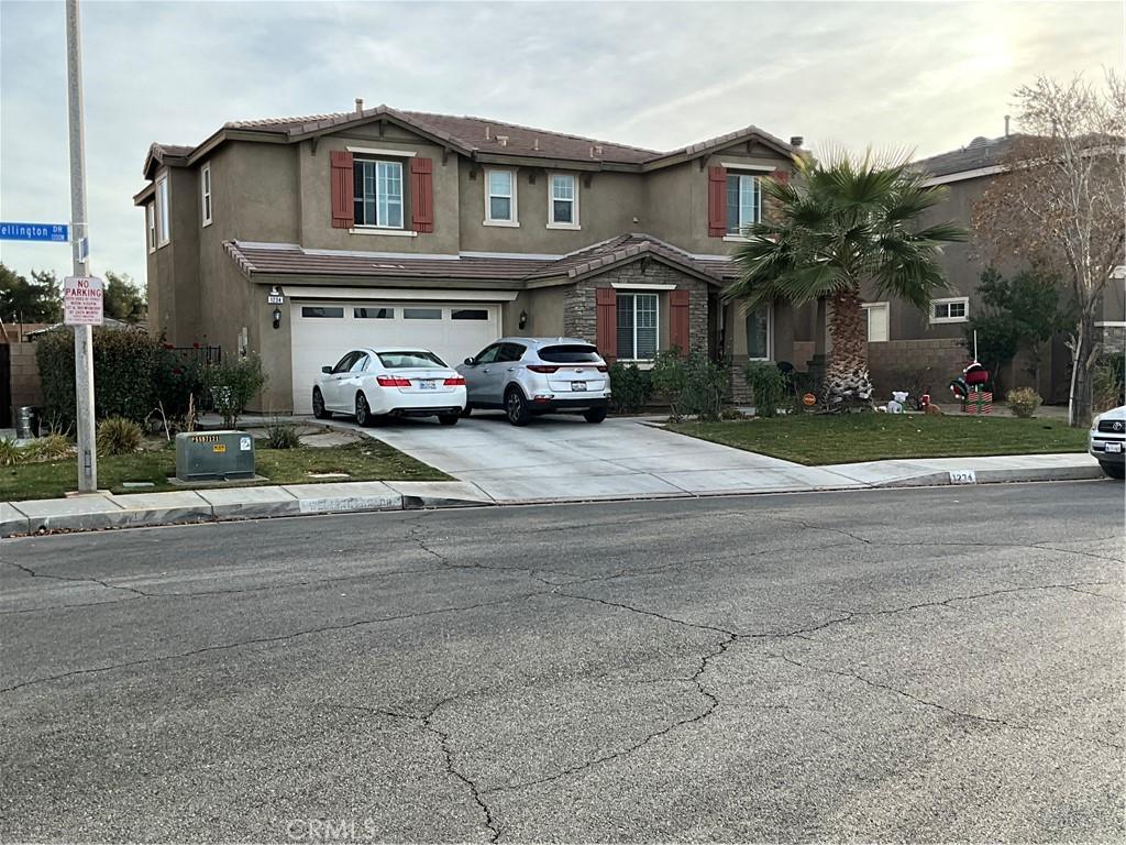 MLS #SR26122241 image #0