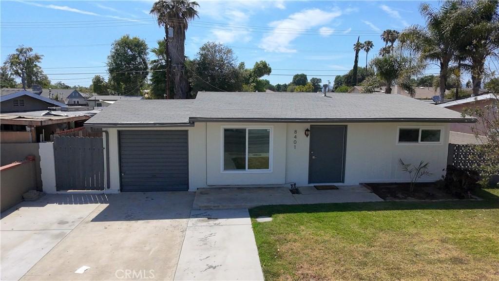 MLS #SR26122298 image #0