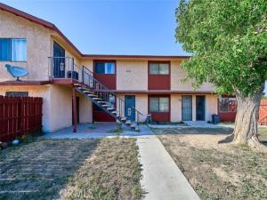 MLS #SR26122376 image #0