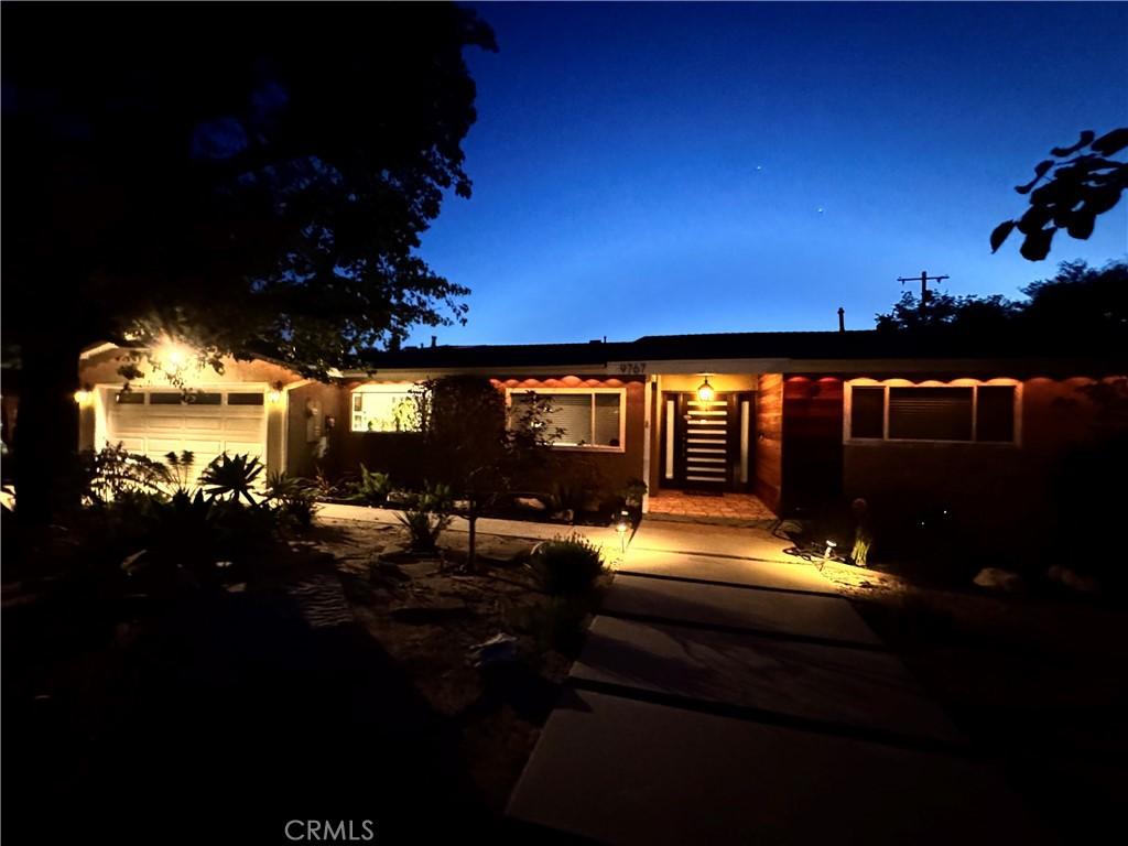 MLS #SR26122419 image #0
