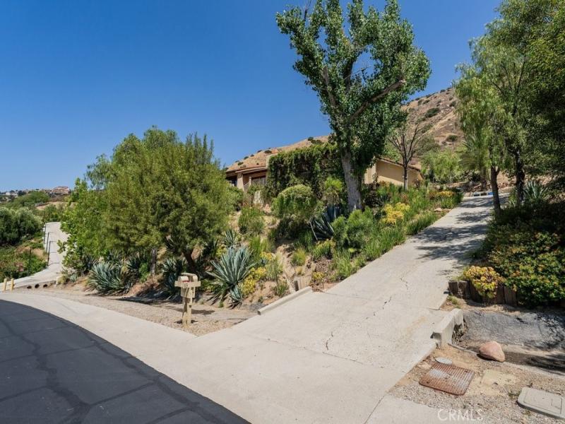 MLS #SR26122510 image #0