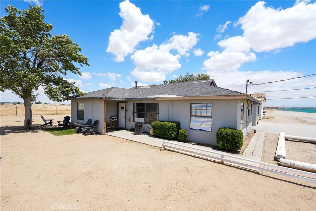 MLS #SR26122560 image #0