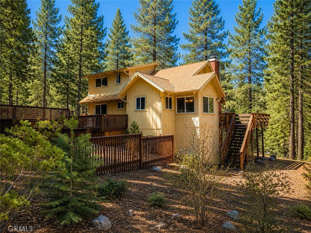 MLS #SR26122584 image #0