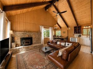 MLS #SR26122584 image #0