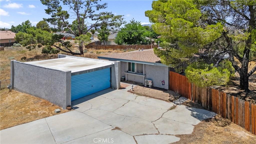 MLS #SR26122618 image #0