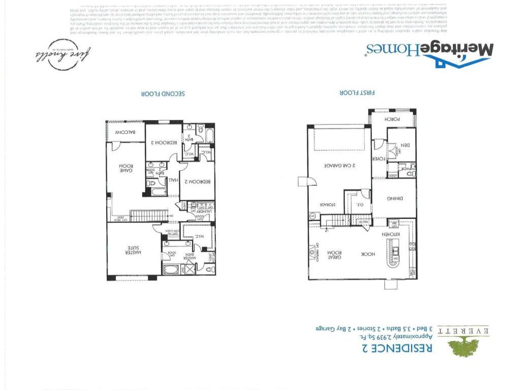 MLS #SR26122665 image #0