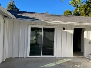 MLS #SR26122679 image #0