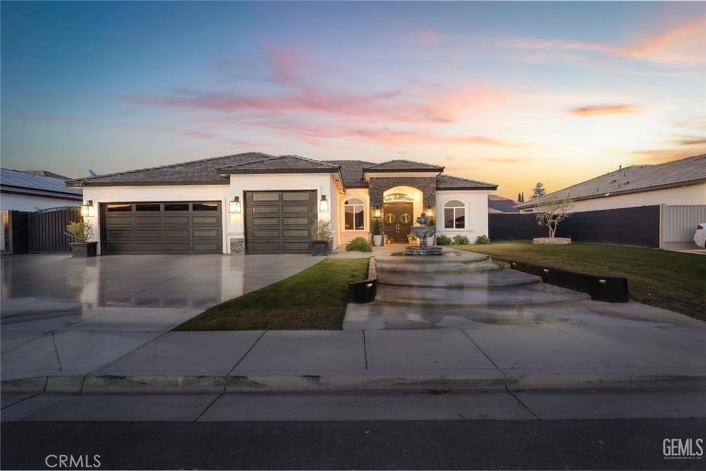 MLS #SR26122709 image #0
