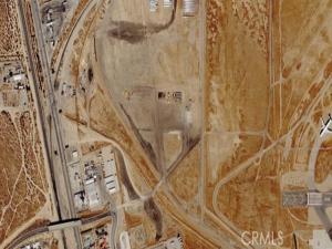 MLS #SR26122715 image #0