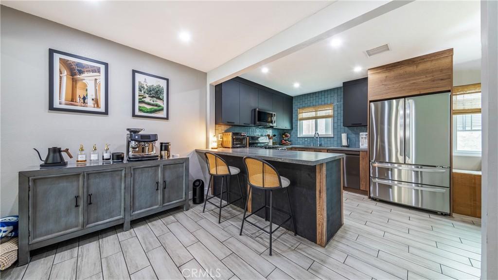 MLS #SR26122749 image #0