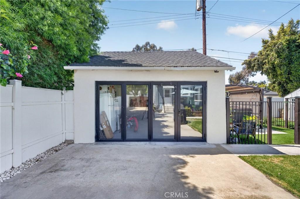 1660 Wagner Pasadena CA 91106 | MLS #SR26122766 45 MLS #SR26122766 image #0