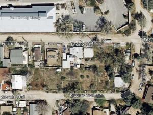MLS #SR26122773 image #0