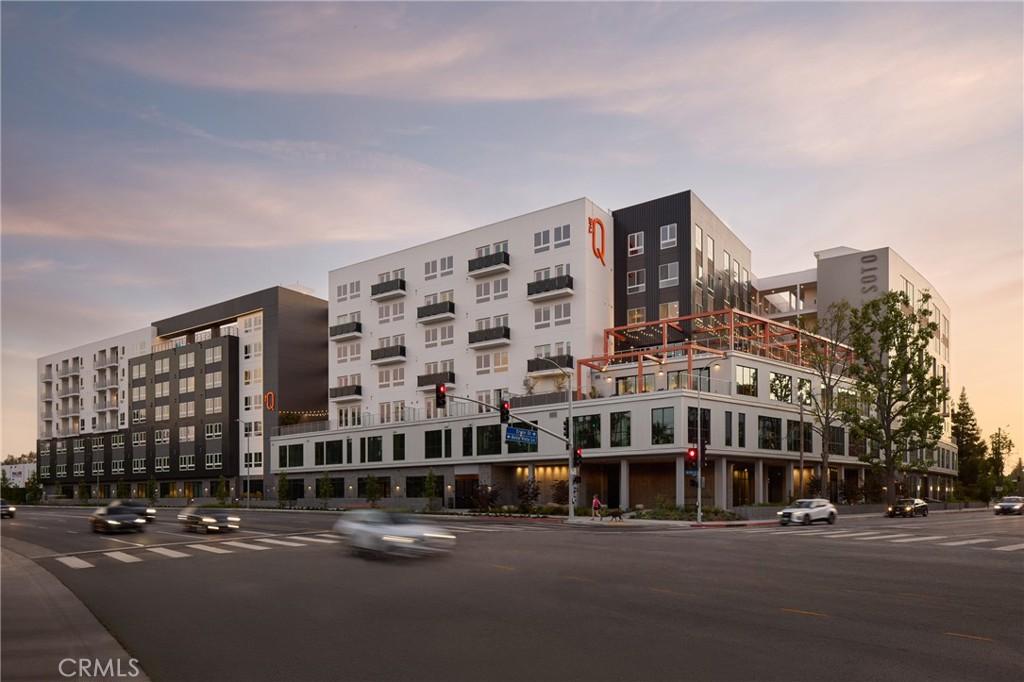 MLS #SR26122806 image #0
