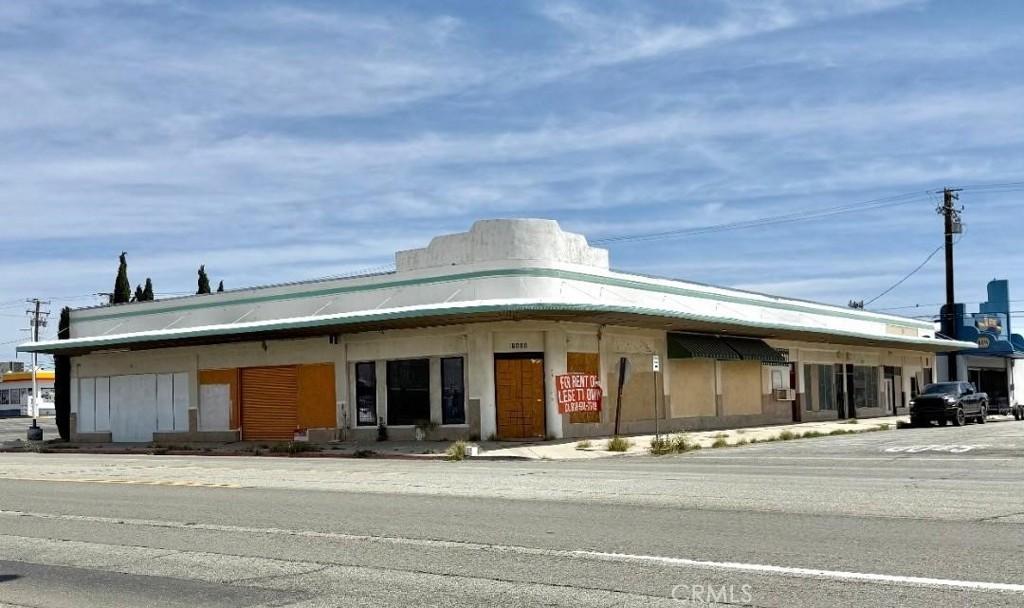 MLS #SR26122808 image #0