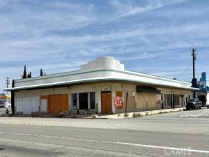 MLS #SR26122808 image #0