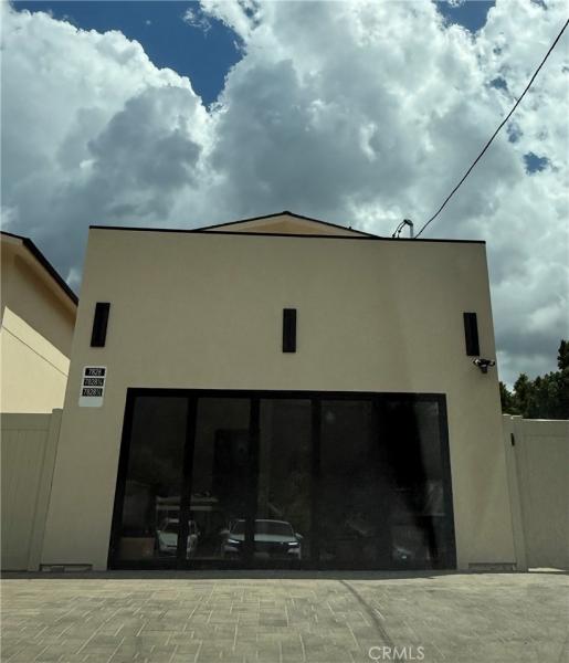 MLS #SR26122810 image #0