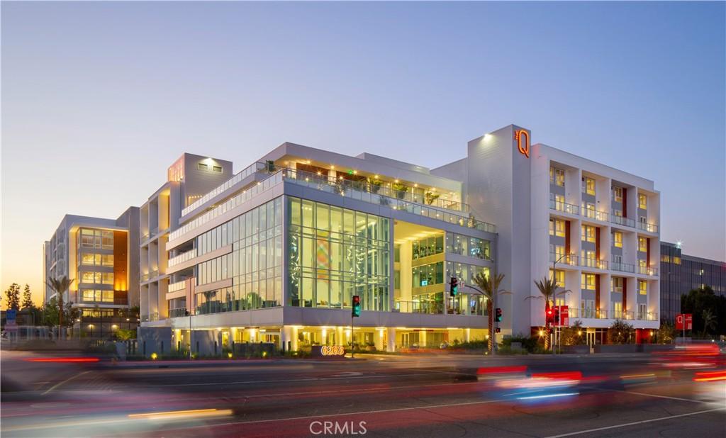6235 Topanga Canyon Blvd ST #250B Woodland Hills CA 91367 | MLS #SR26122857 45 MLS #SR26122857 image #0