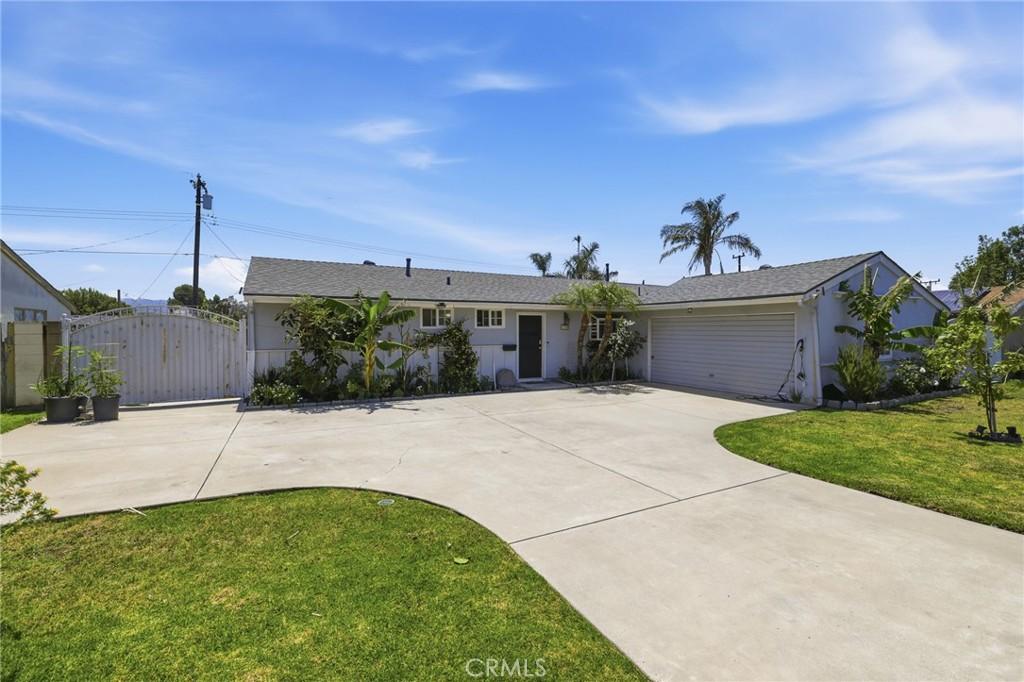 MLS #SR26122860 image #0