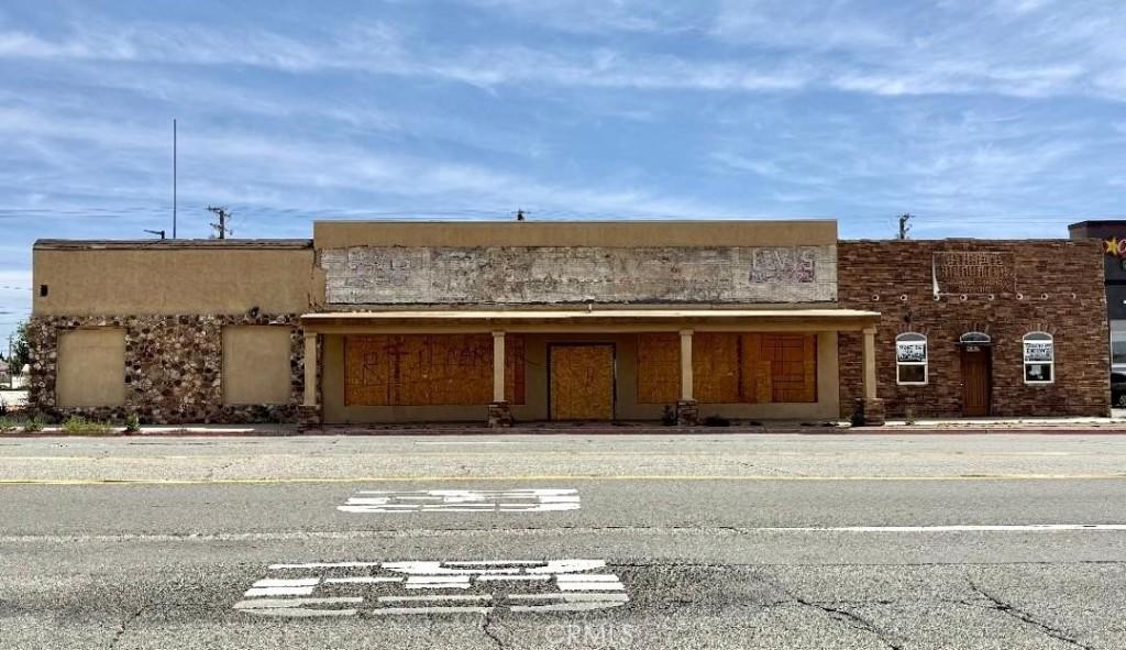 MLS #SR26122879 image #0
