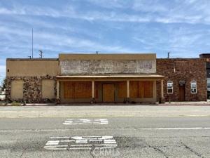 MLS #SR26122879 image #0