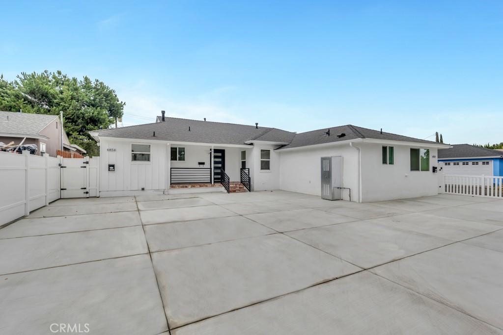 MLS #SR26119205 image #0