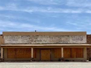 MLS #SR26122965 image #0