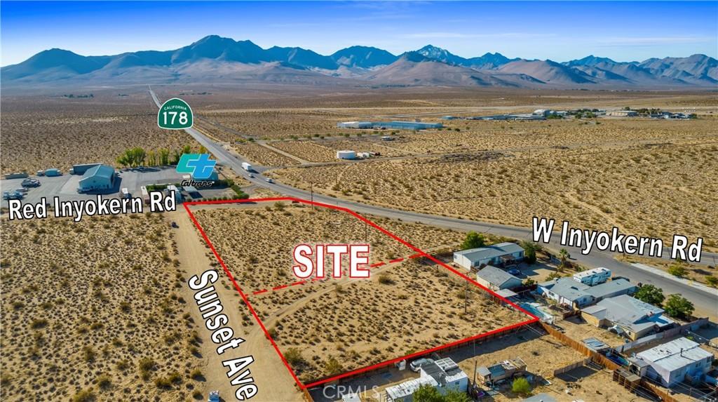 MLS #SR26122983 image #0