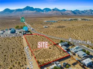 MLS #SR26122983 image #0