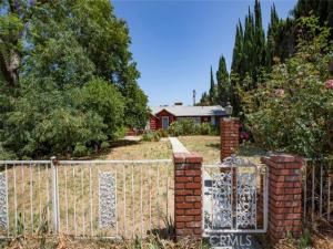 MLS #SR26123124 image #0