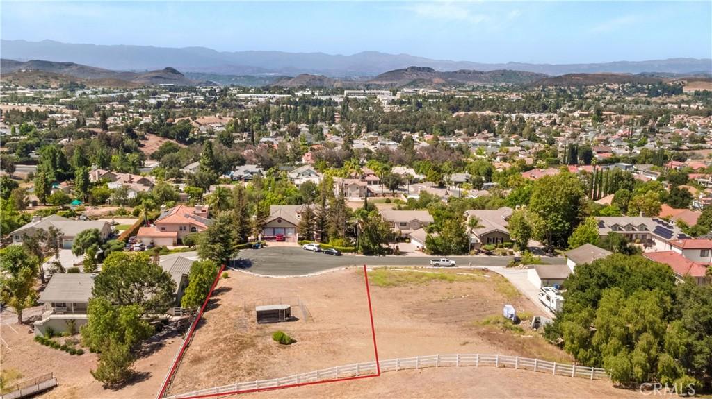 MLS #SR26123150 image #0