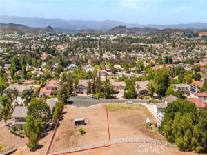 MLS #SR26123150 image #0