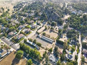 MLS #SR26123243 image #0