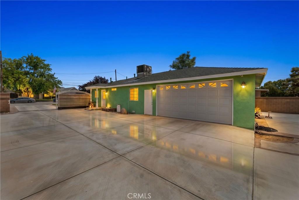 MLS #SR26123258 image #0