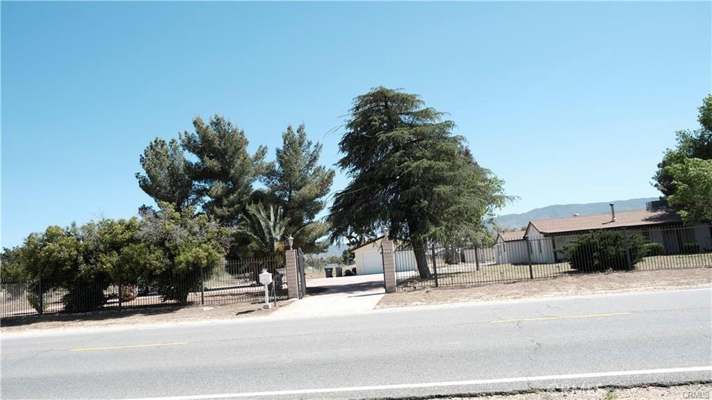 MLS #SR26123458 image #0