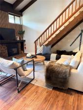 MLS #SR26123548 image #0