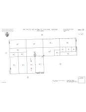 MLS #SR26123569 image #0