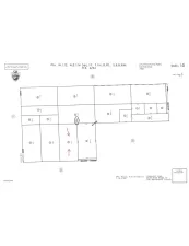 broker reciprocity