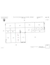 Bullion Avenue 29 Palms CA 92277 | MLS #SR26123569 45 MLS #SR26123569 image #0