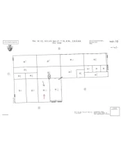 broker reciprocity